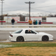 Illustration for article titled Tennessee State of Drift Round 6